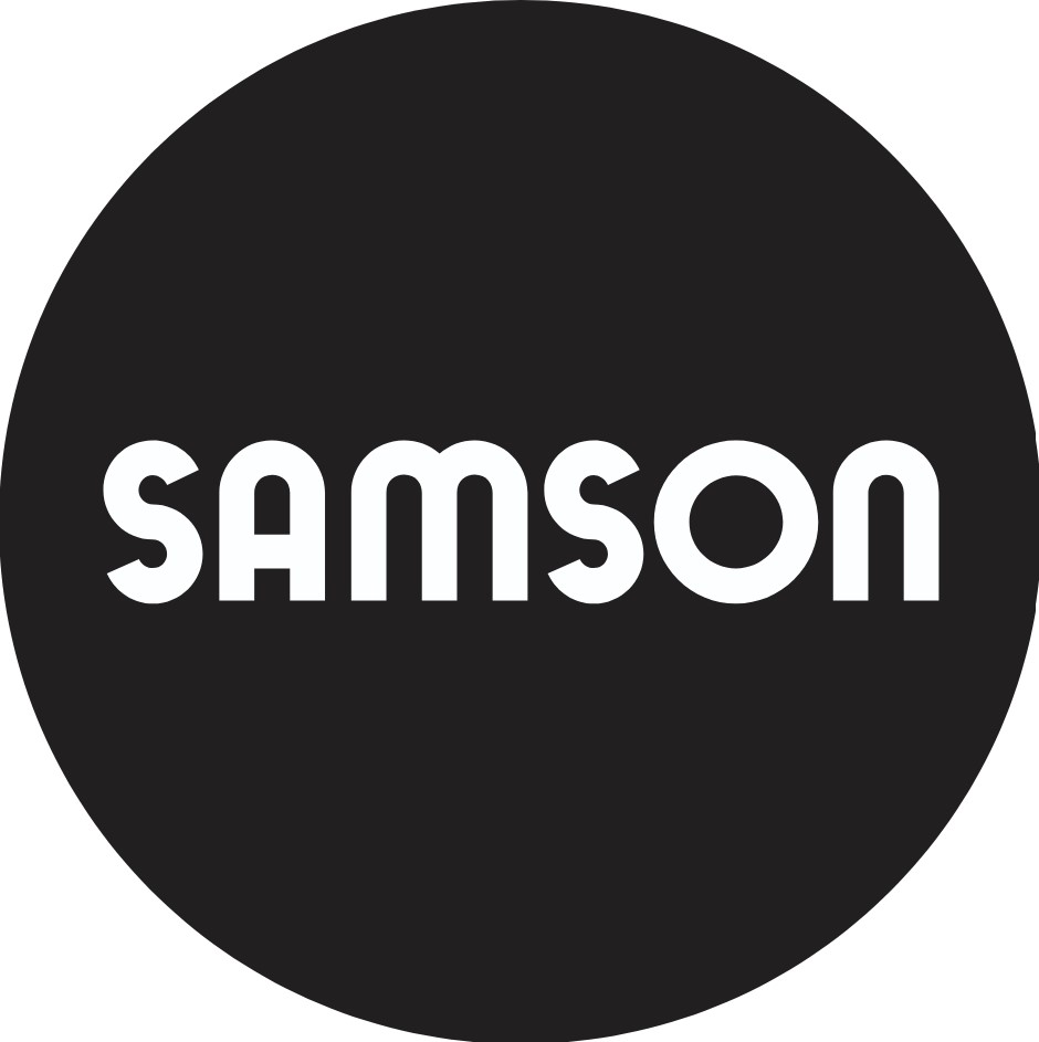 Samson